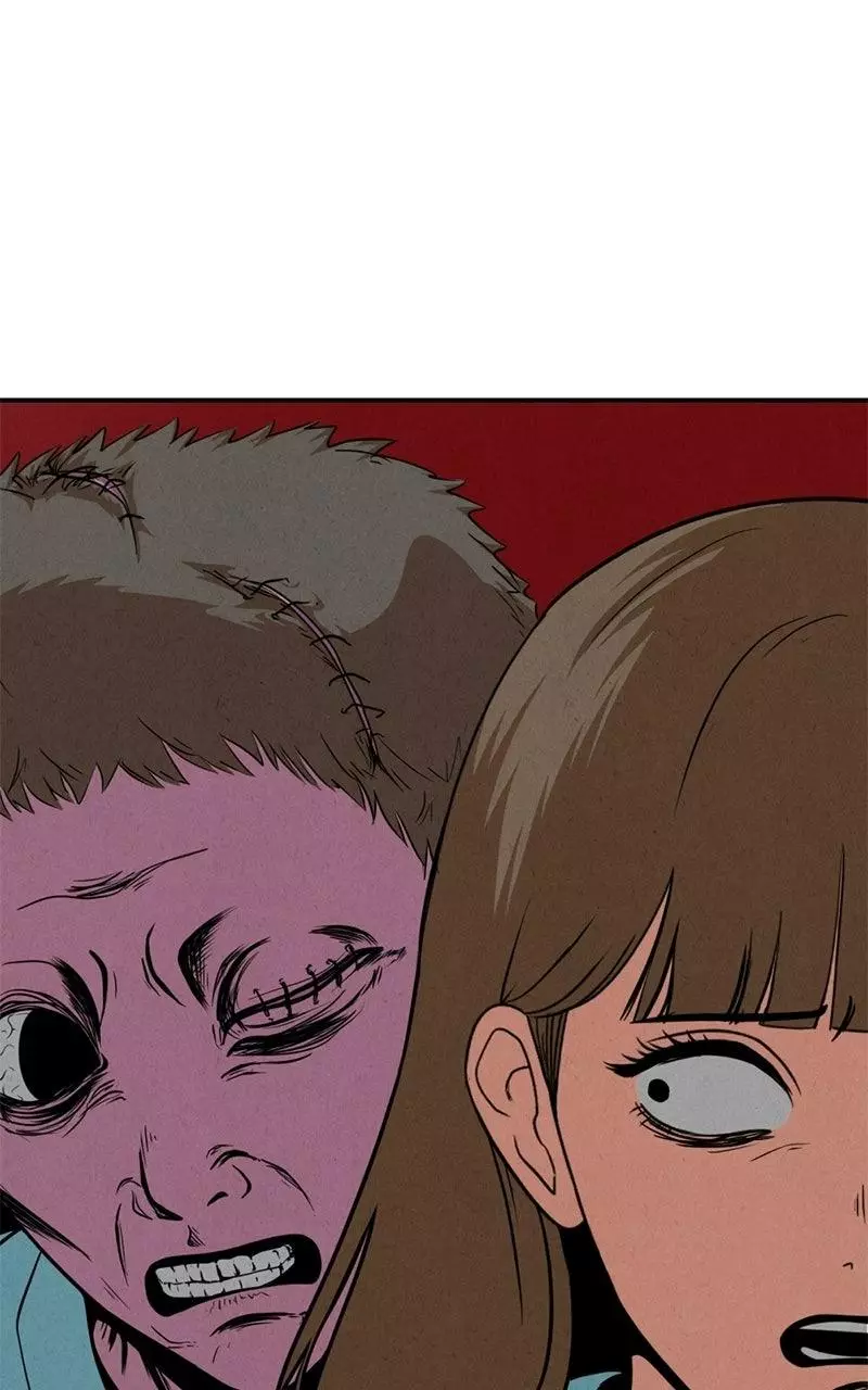 Manga page 71