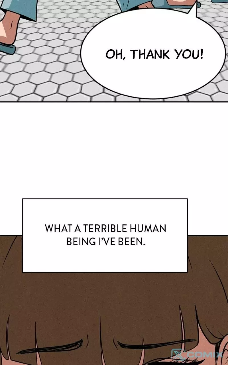 Manga page 66