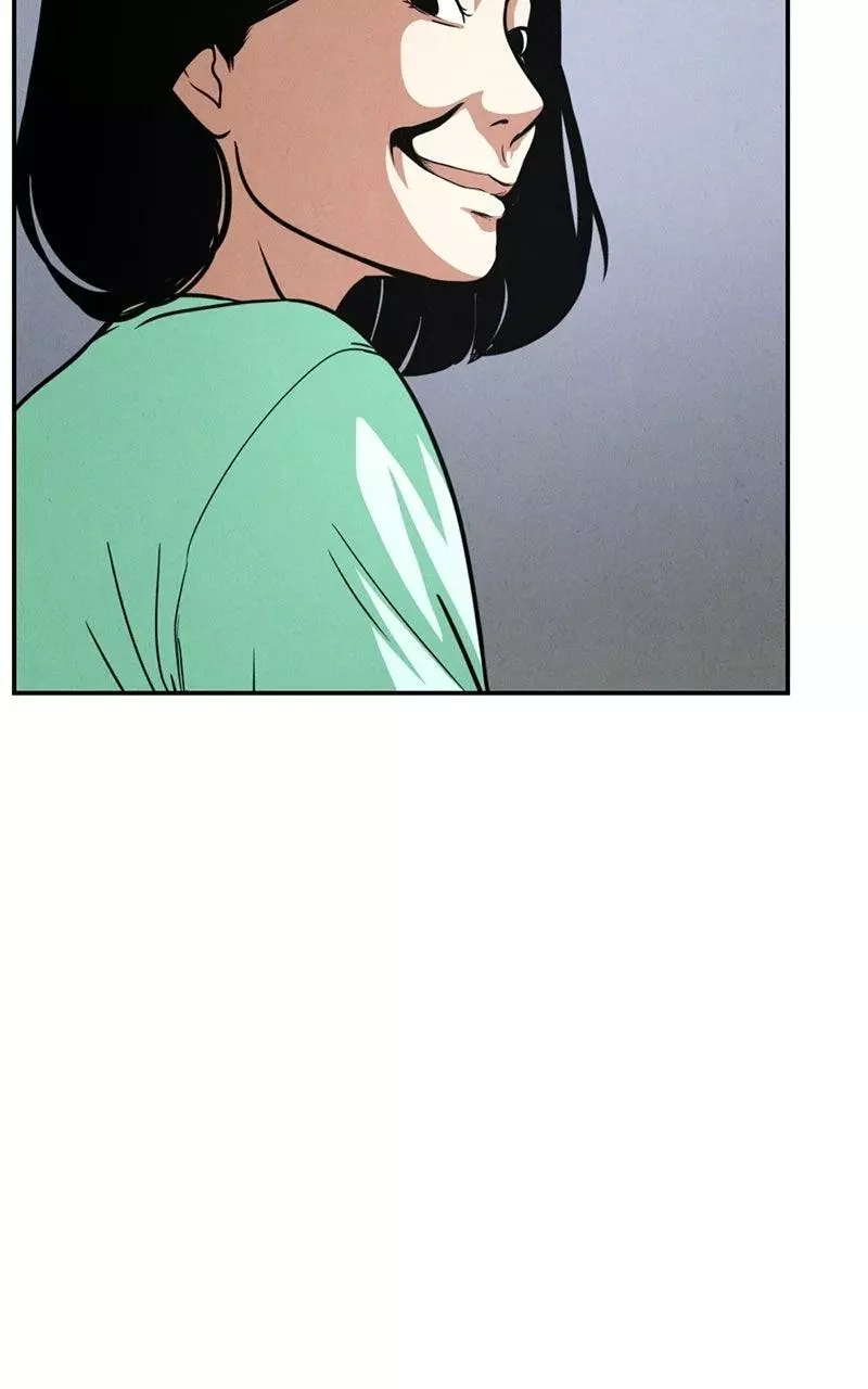 Manga page 104