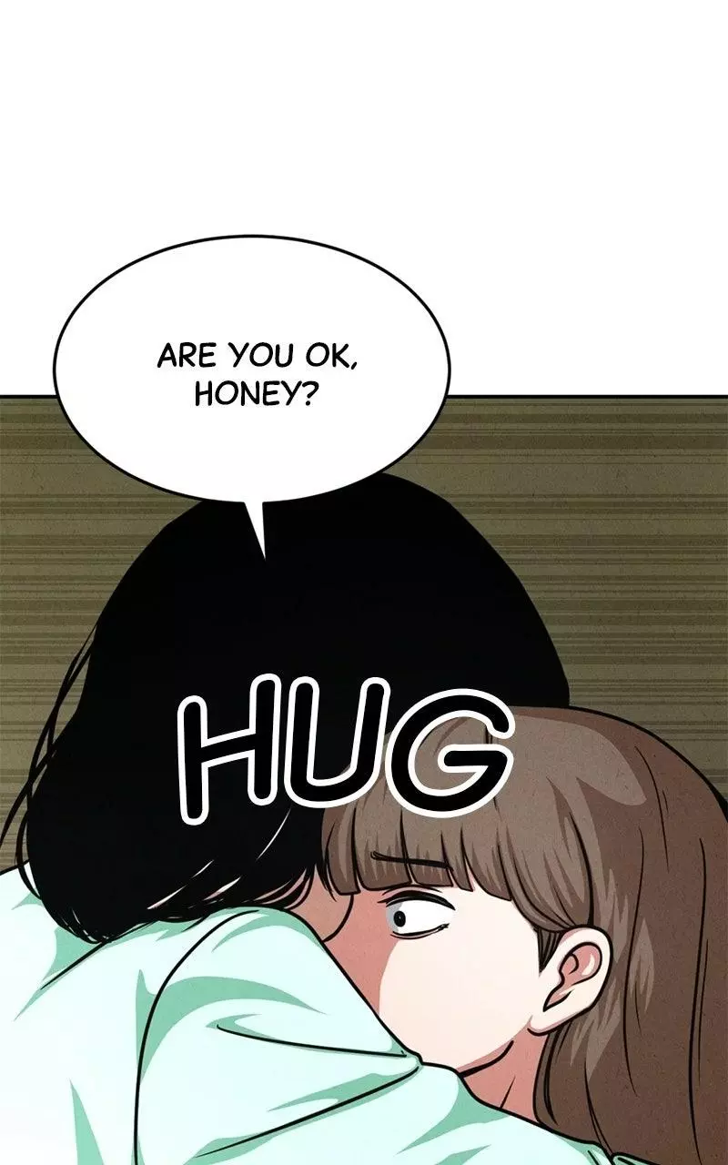 Manga page 106