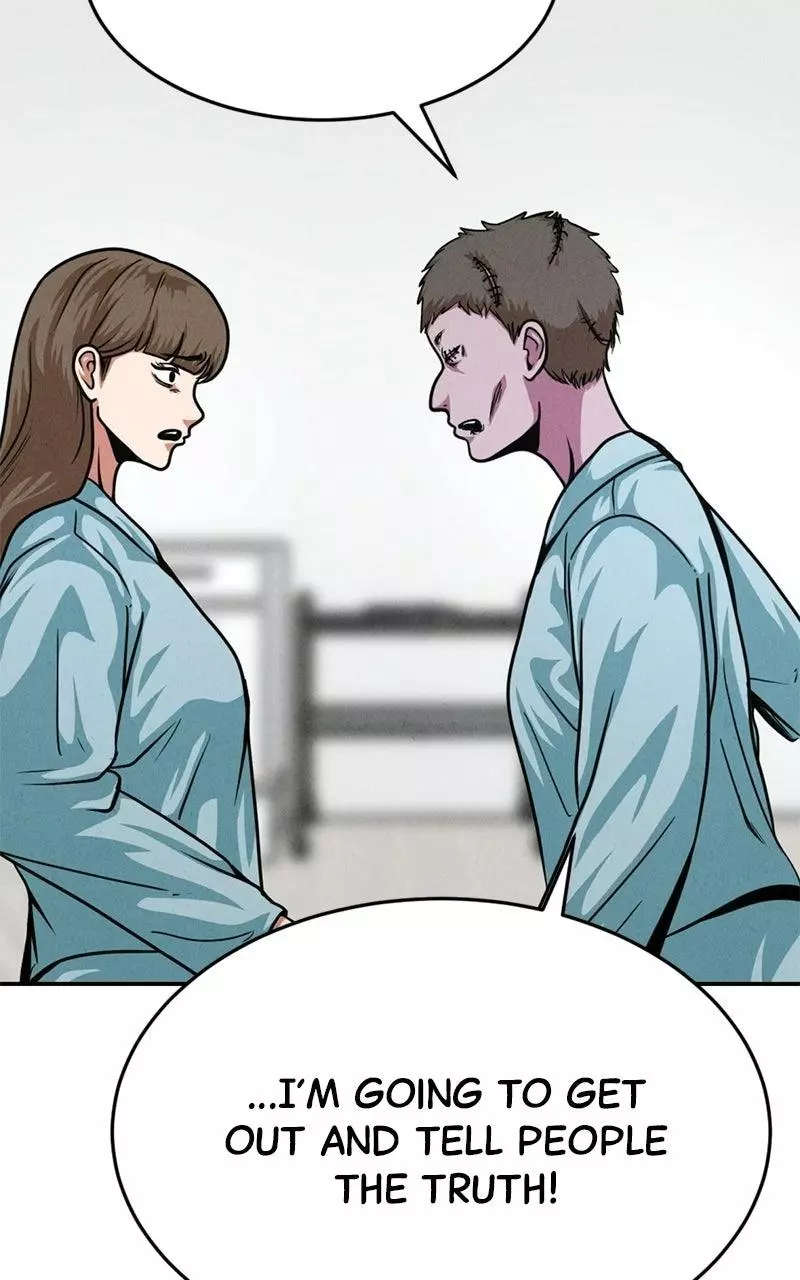 Manga page 49