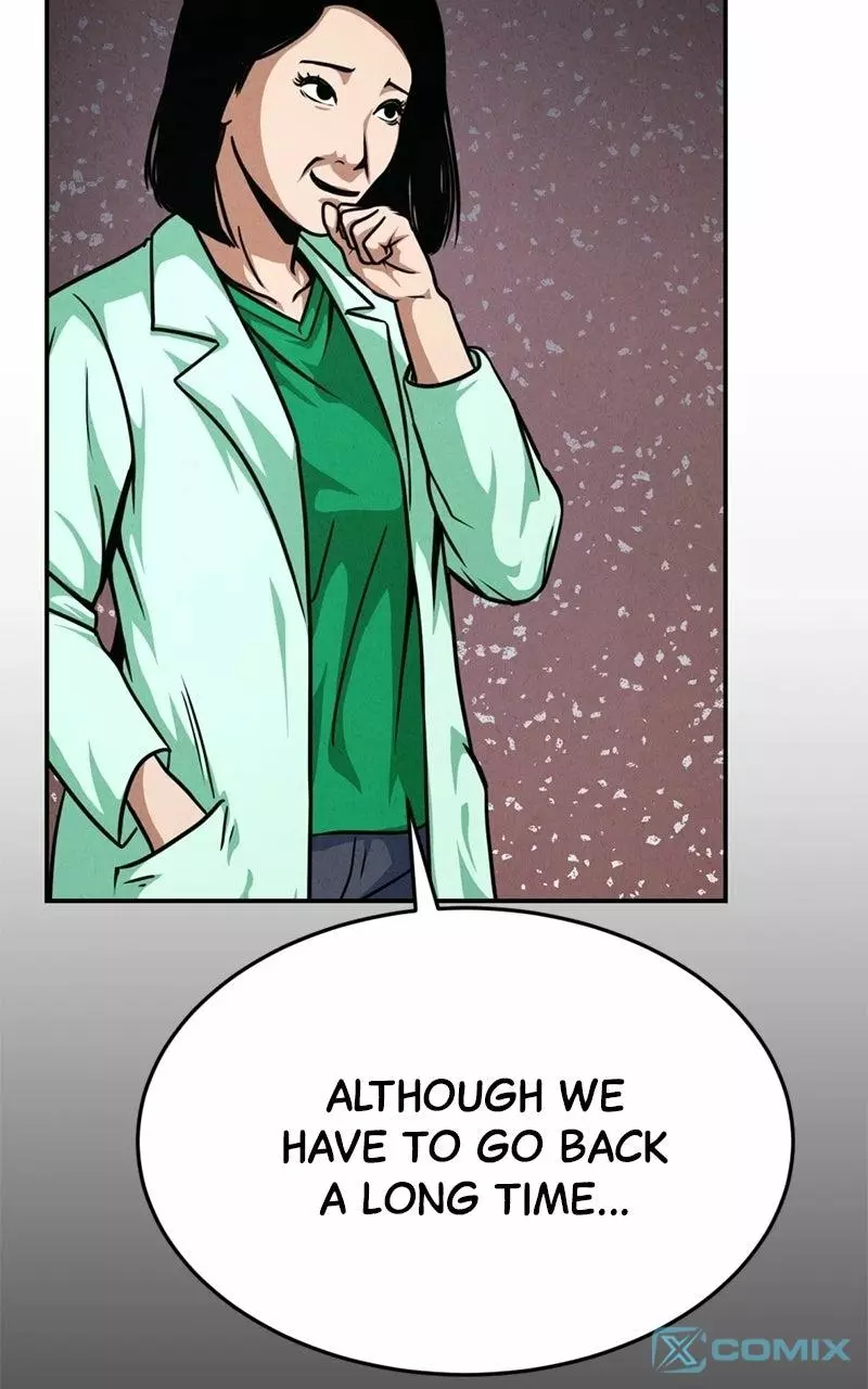 Manga page 129