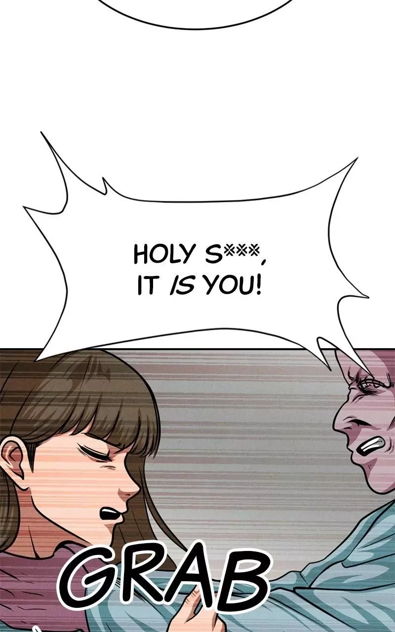 Manga page 74