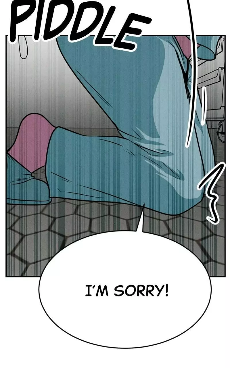 Manga page 94