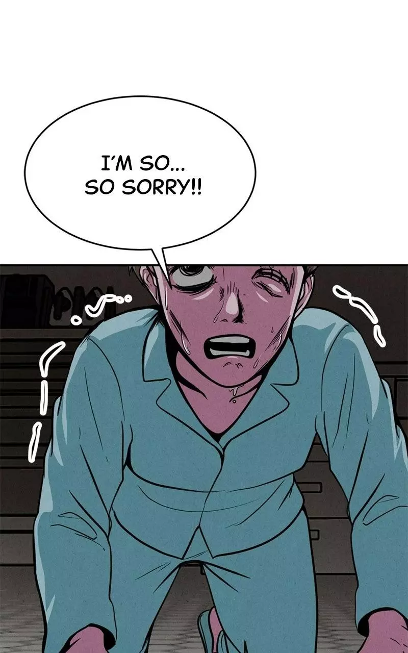 Manga page 95