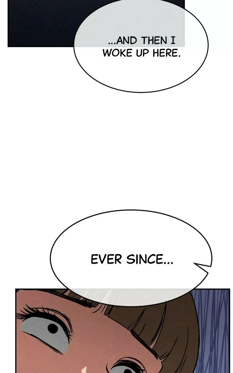 Manga page 43