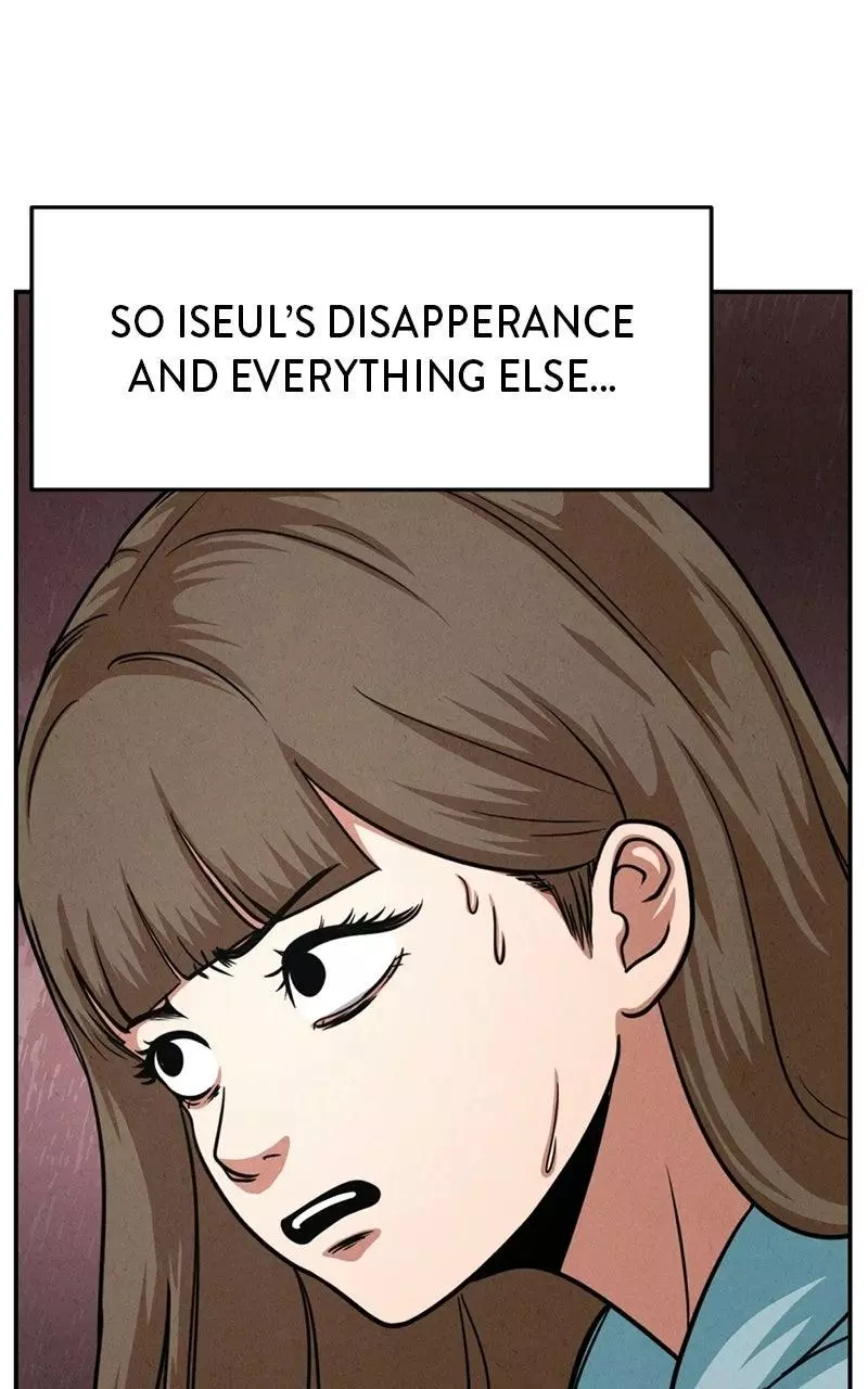 Manga page 127
