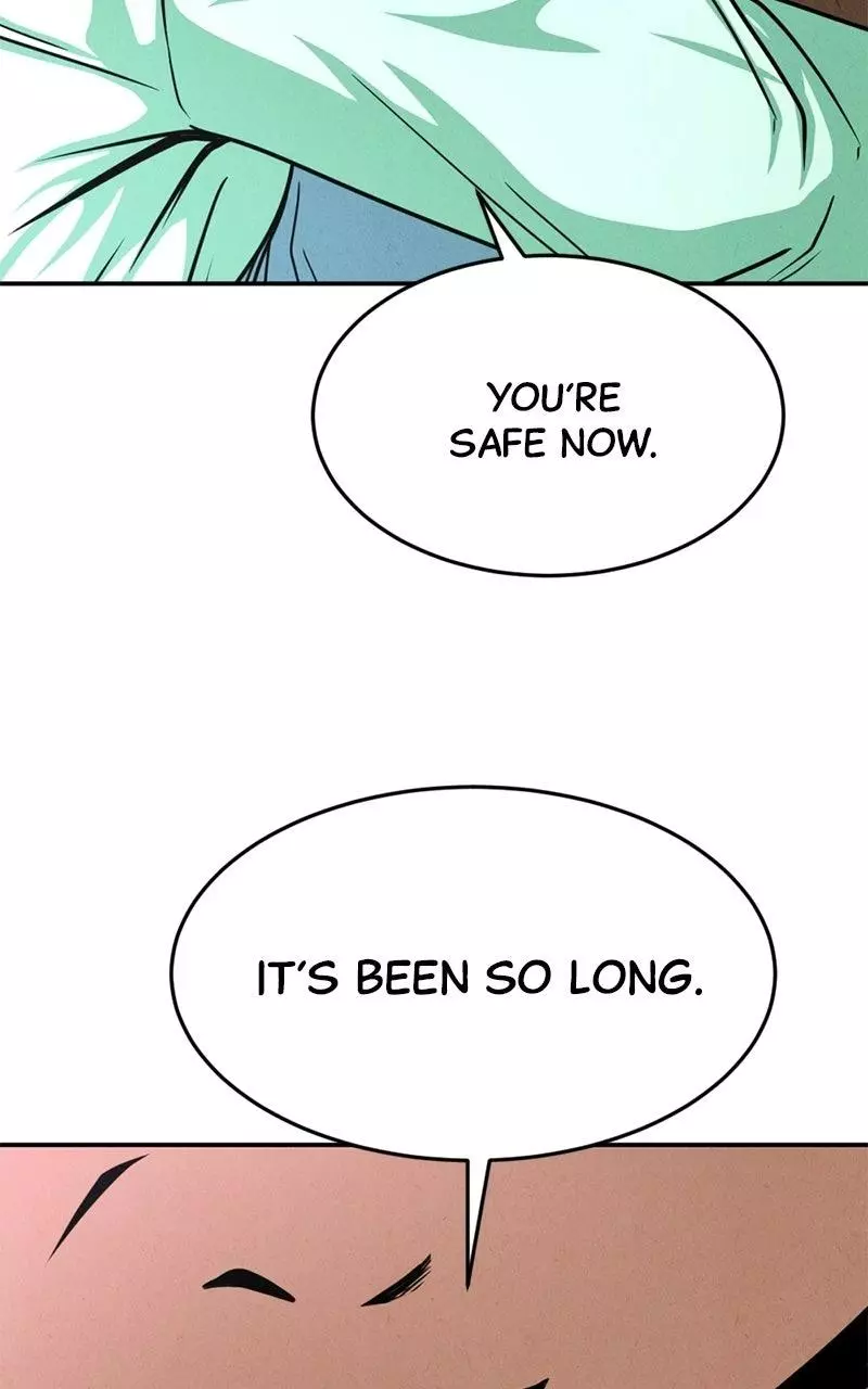 Manga page 107