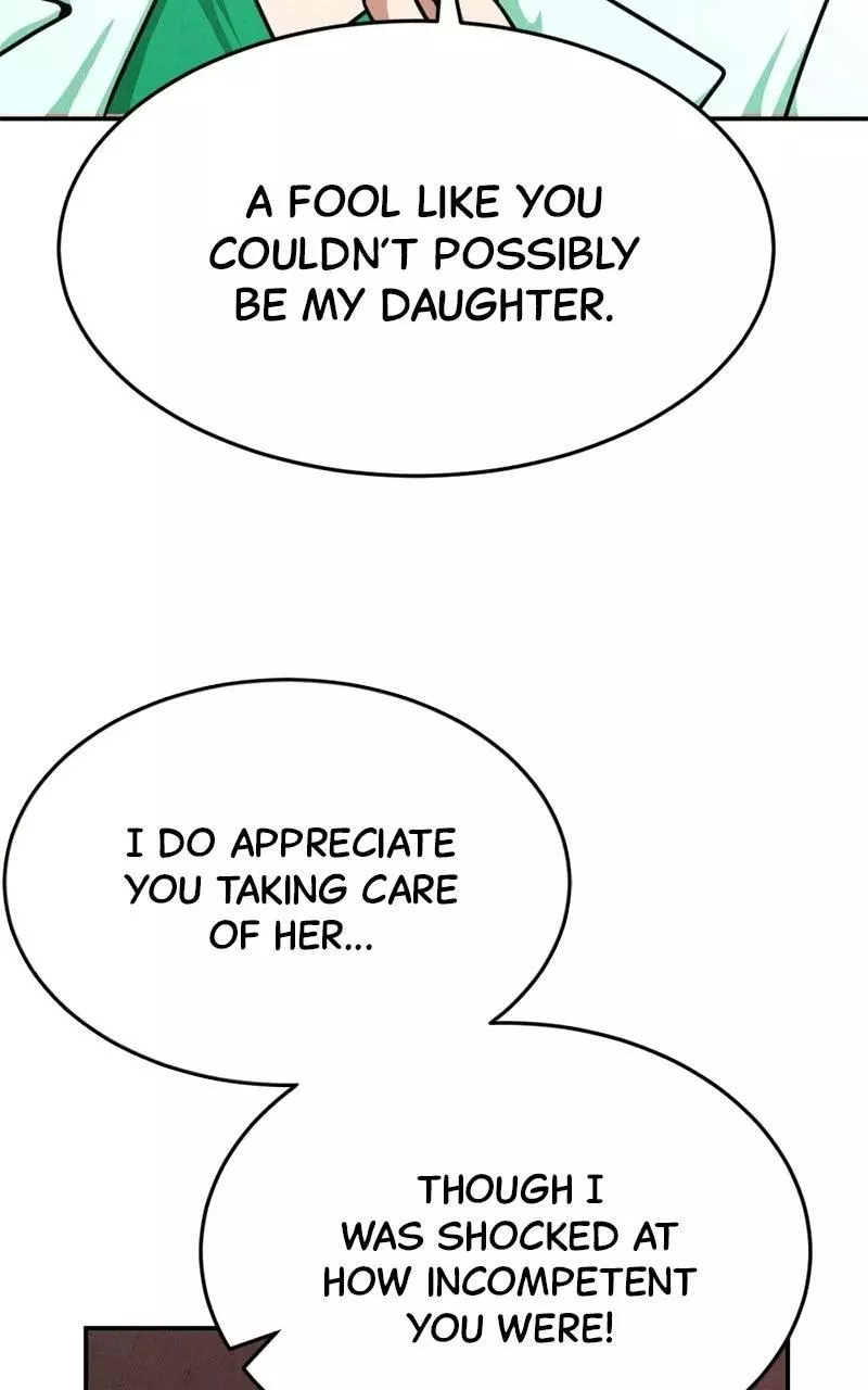 Manga page 125