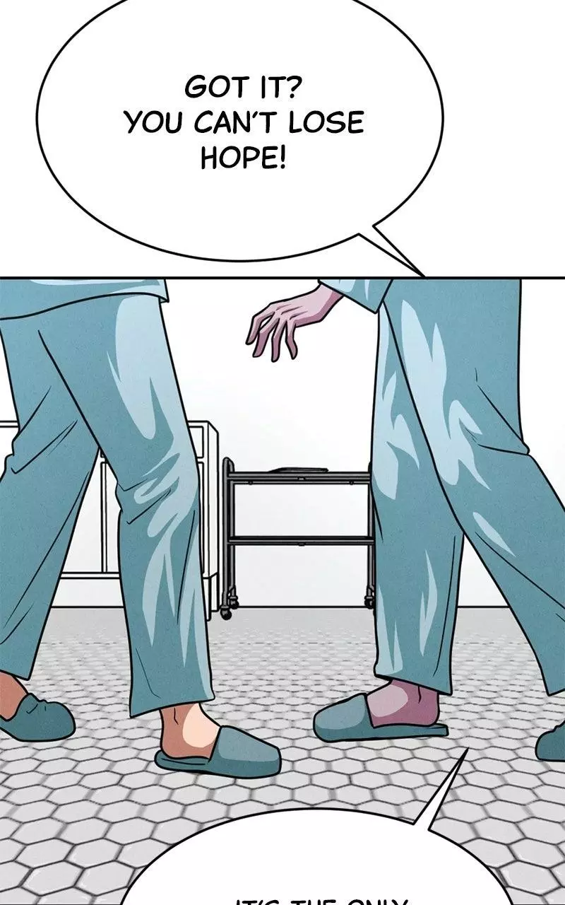 Manga page 55