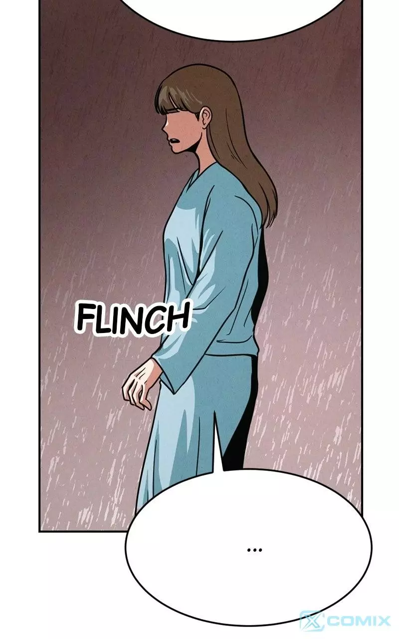 Manga page 126