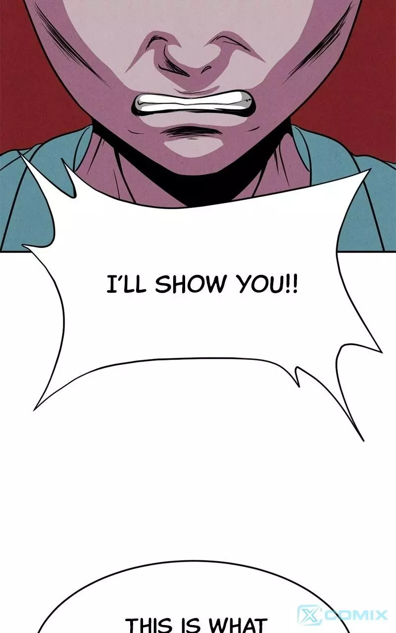 Manga page 81