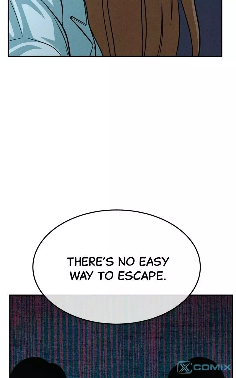 Manga page 51