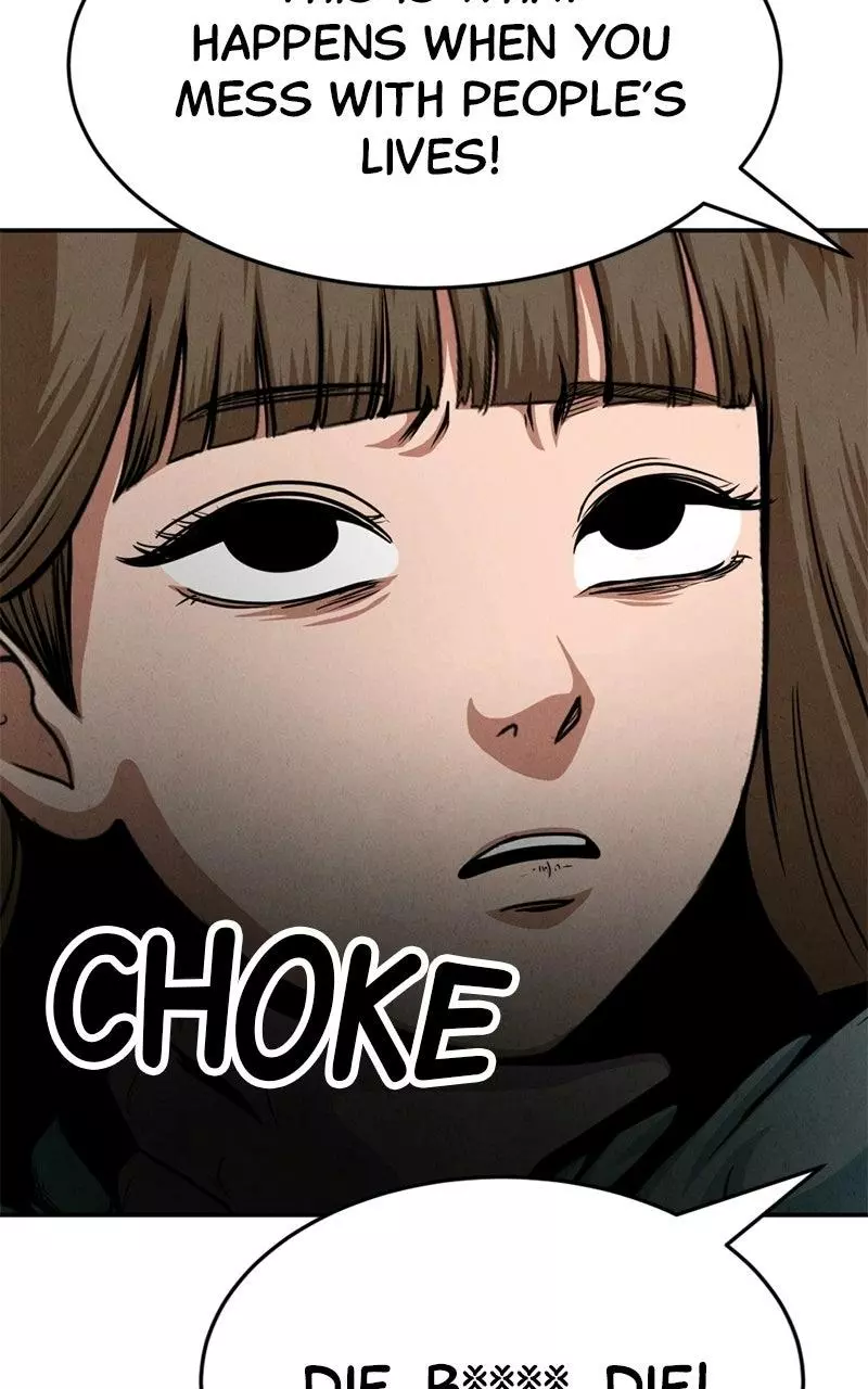 Manga page 82