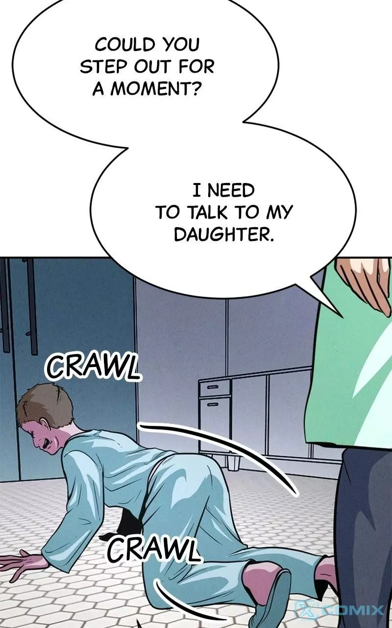 Manga page 102