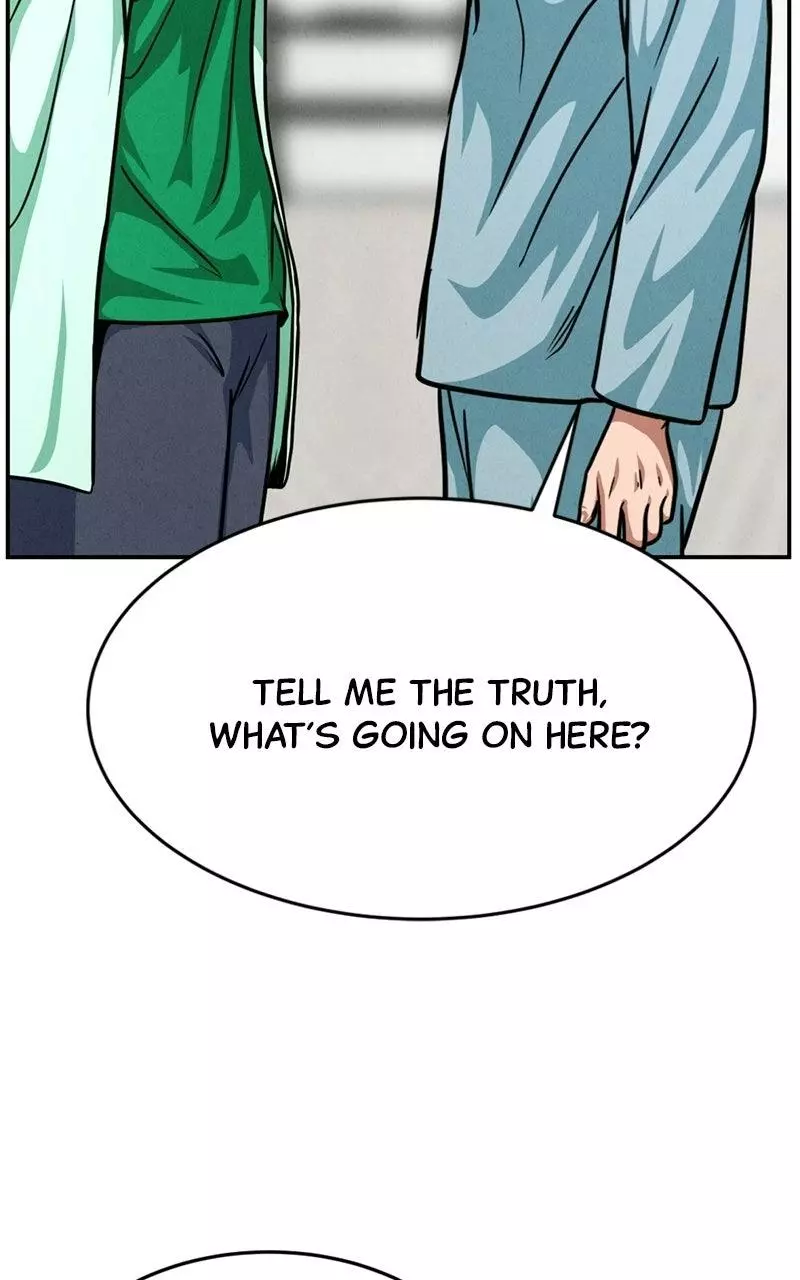 Manga page 116