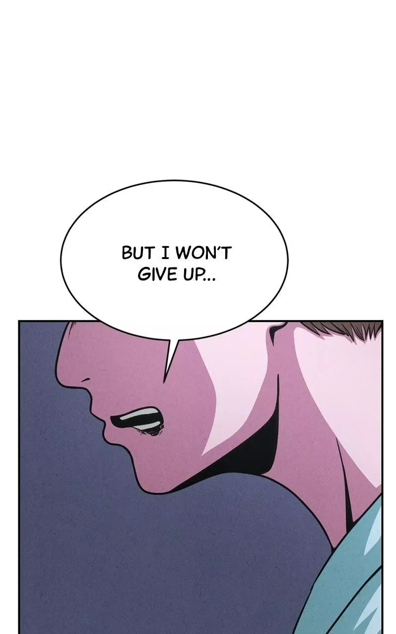 Manga page 53