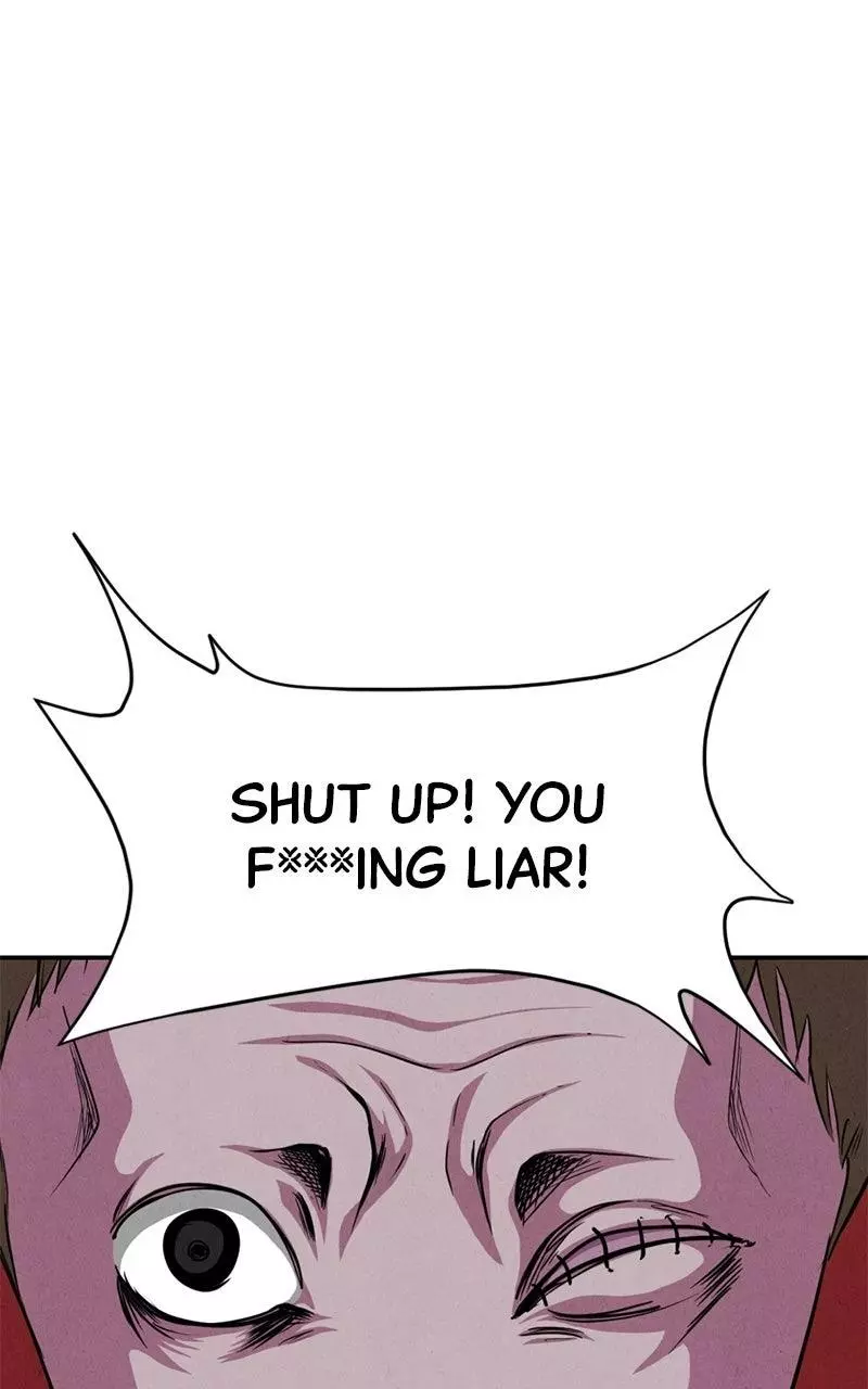 Manga page 80