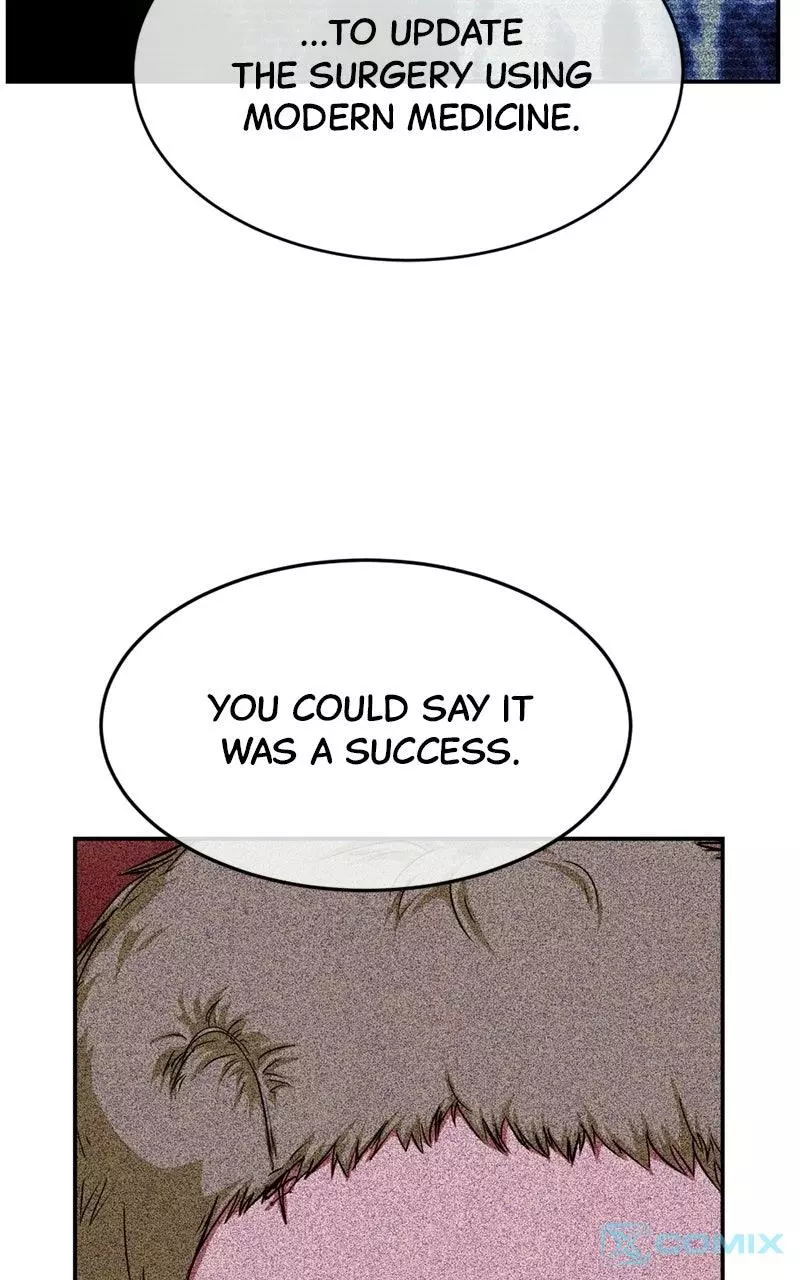 Manga page 30