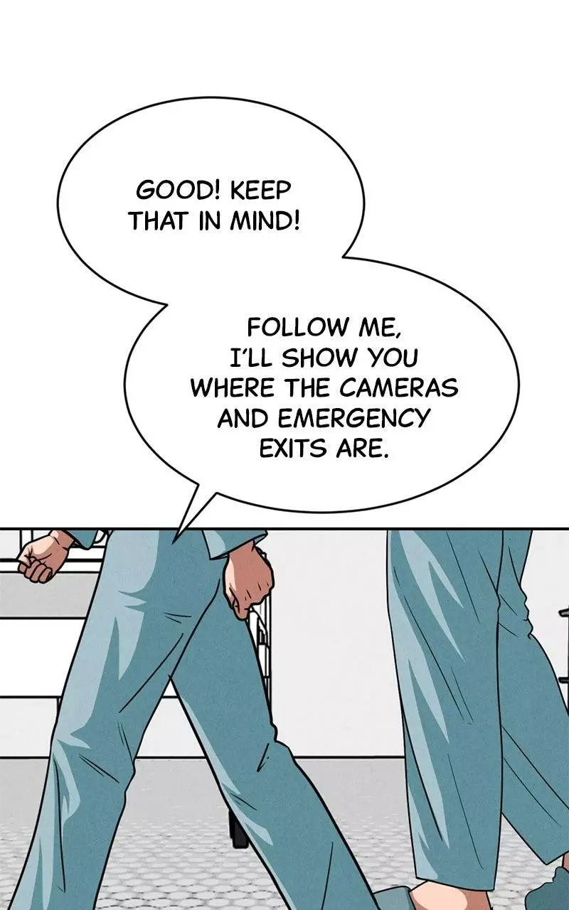 Manga page 65