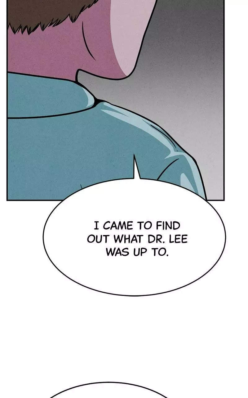 Manga page 40
