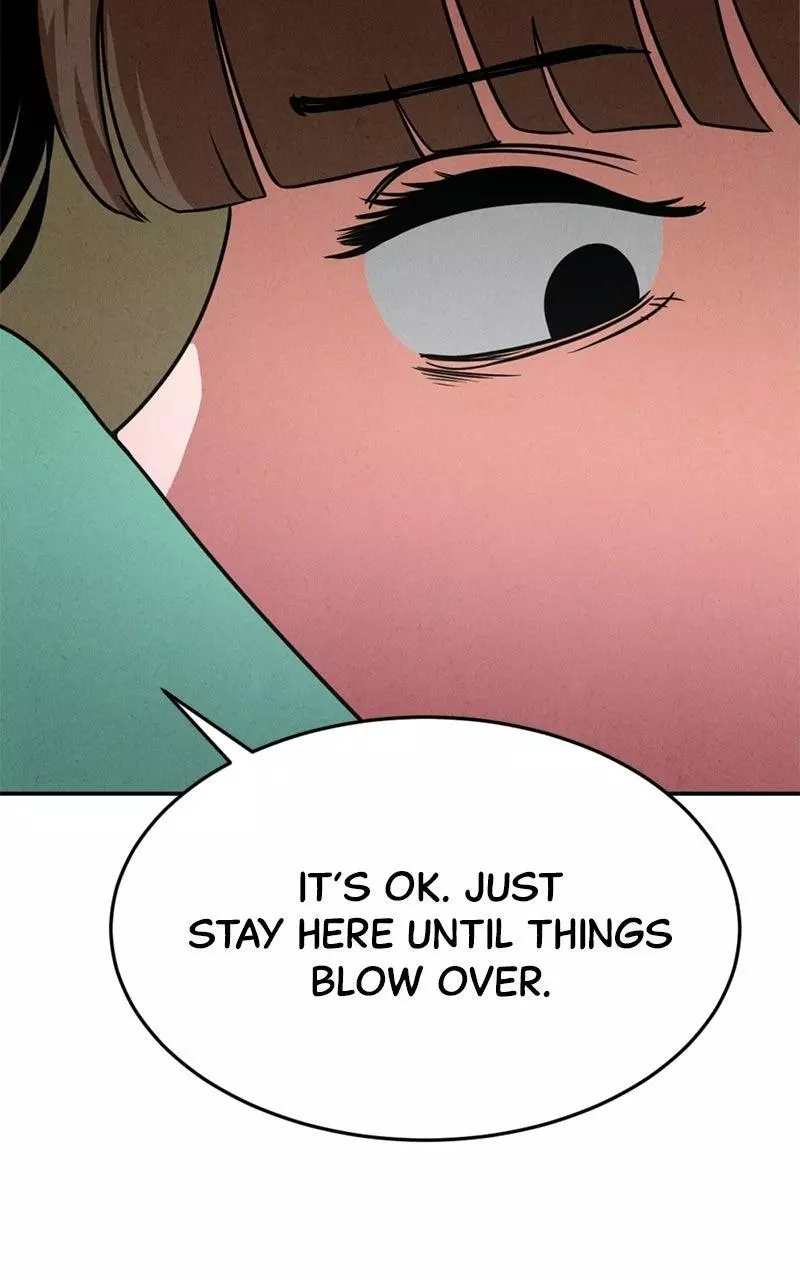 Manga page 113