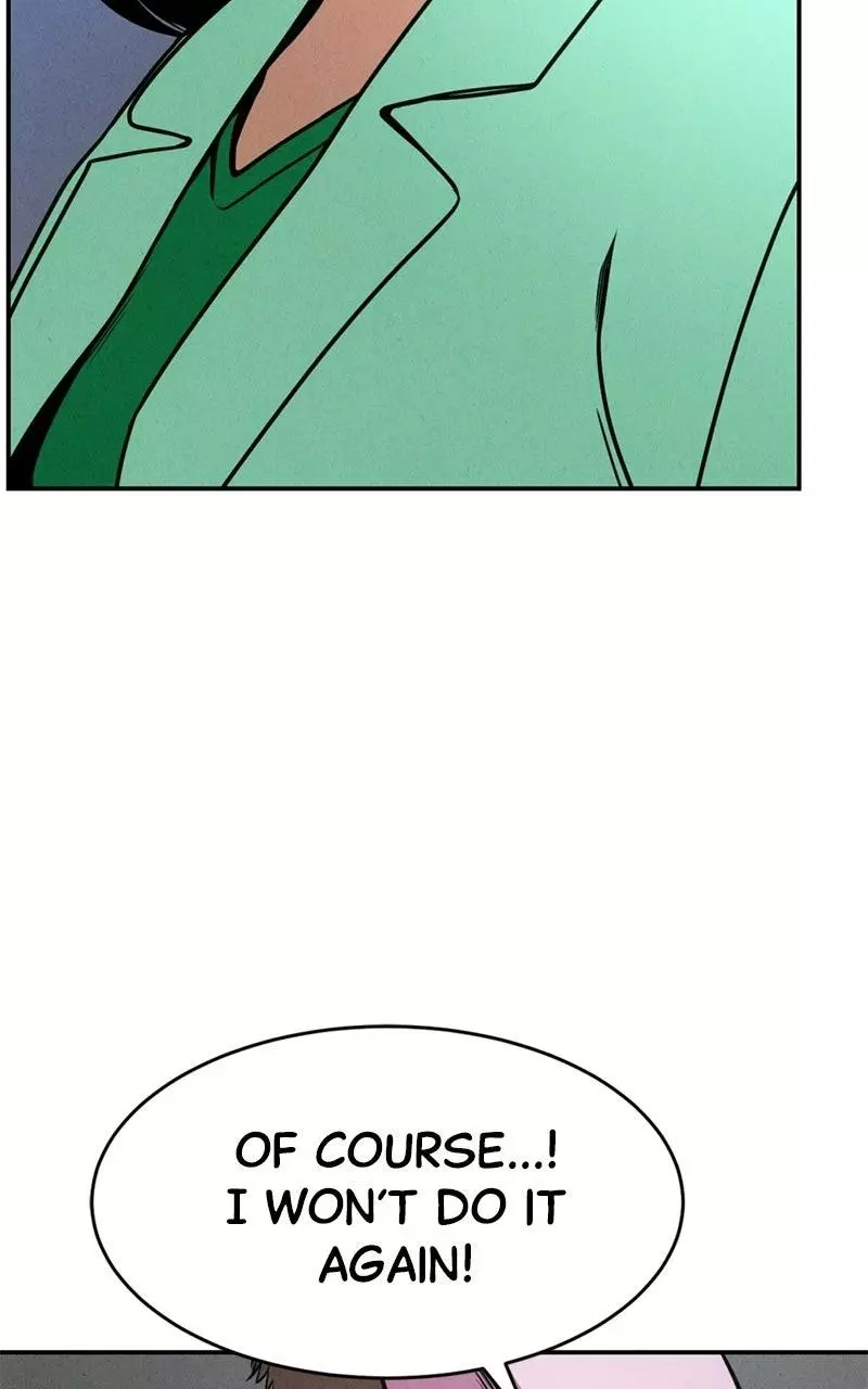 Manga page 100
