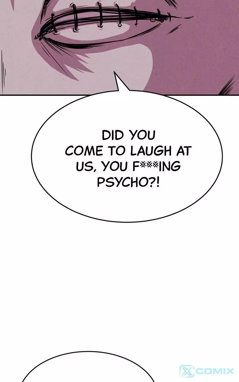 Manga page 78