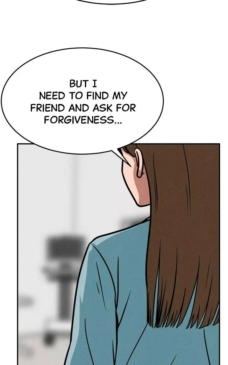 Manga page 62