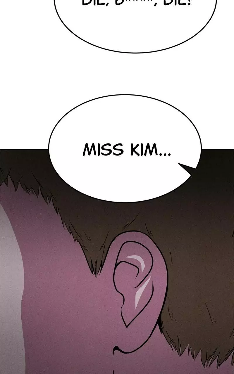 Manga page 83