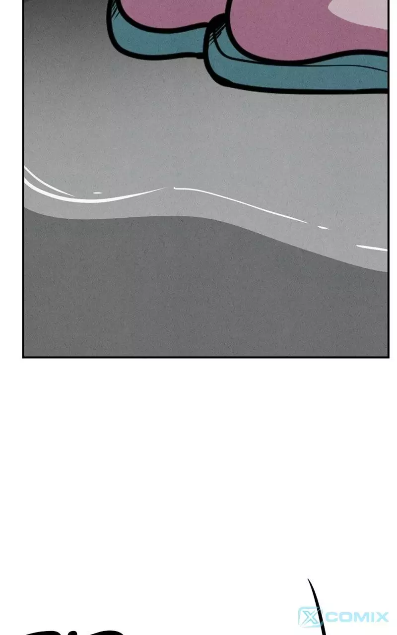 Manga page 93