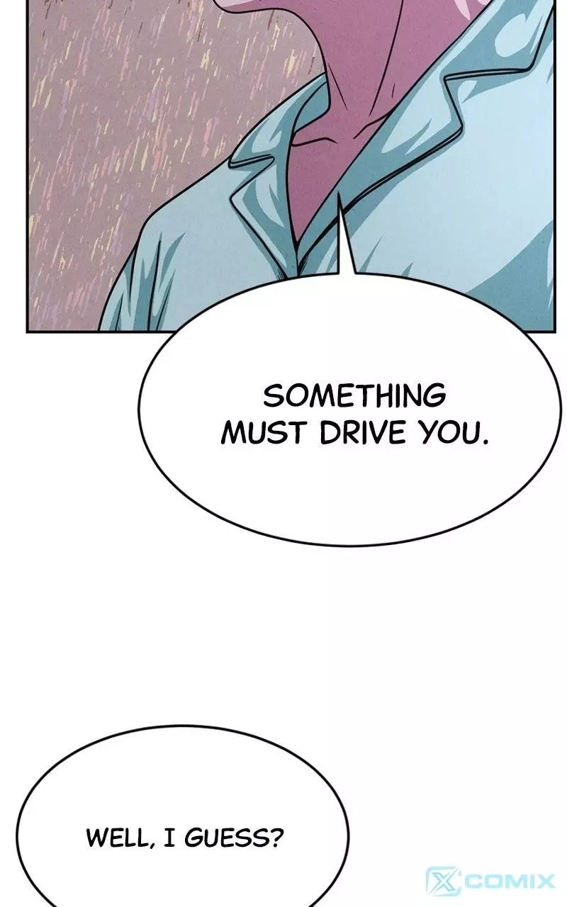 Manga page 57