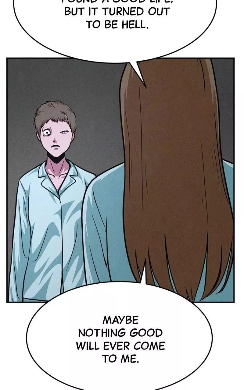 Manga page 61