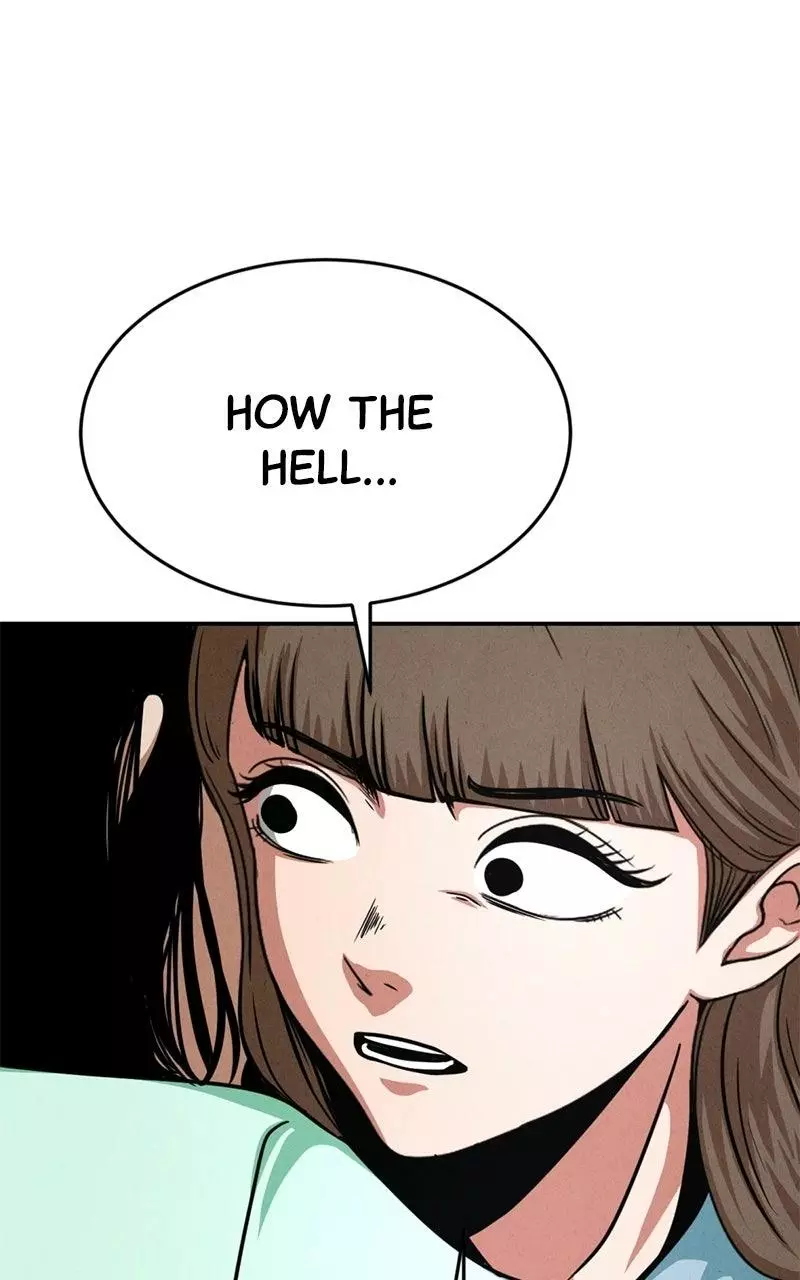 Manga page 109