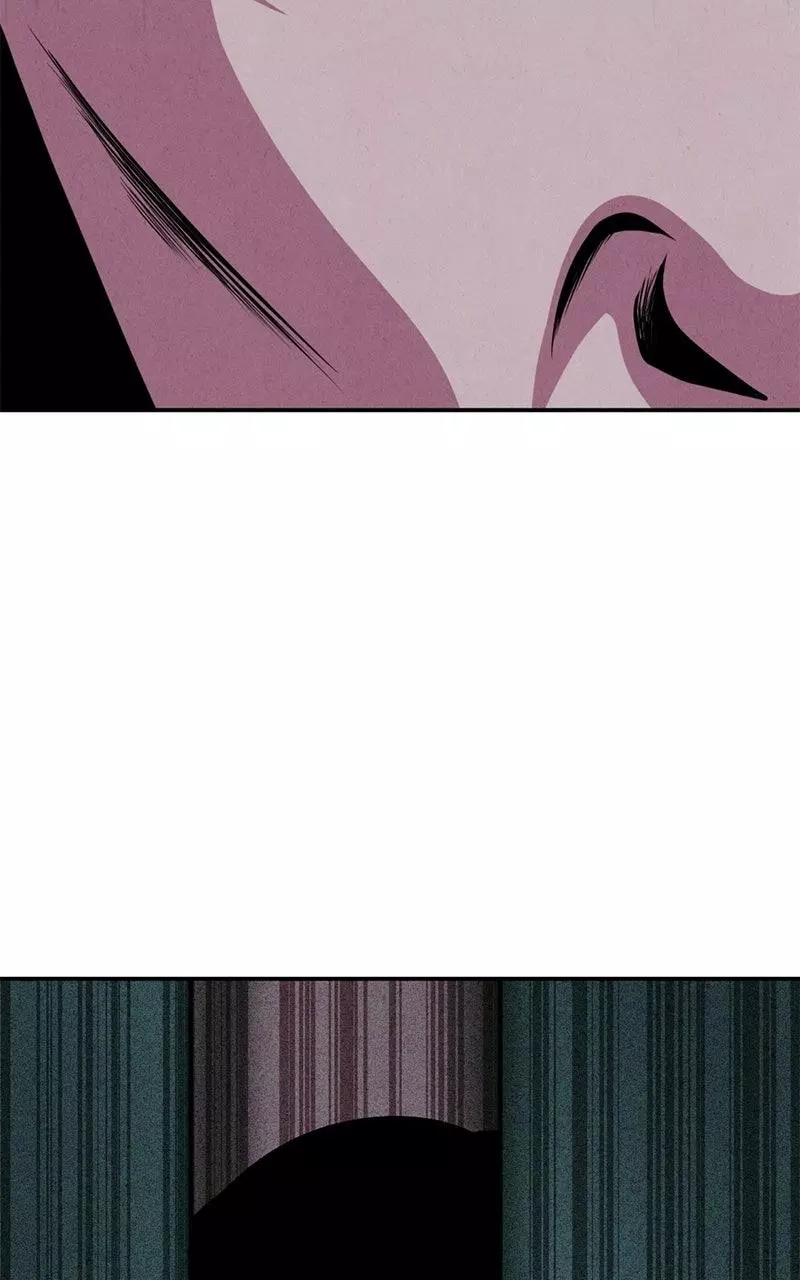 Manga page 85