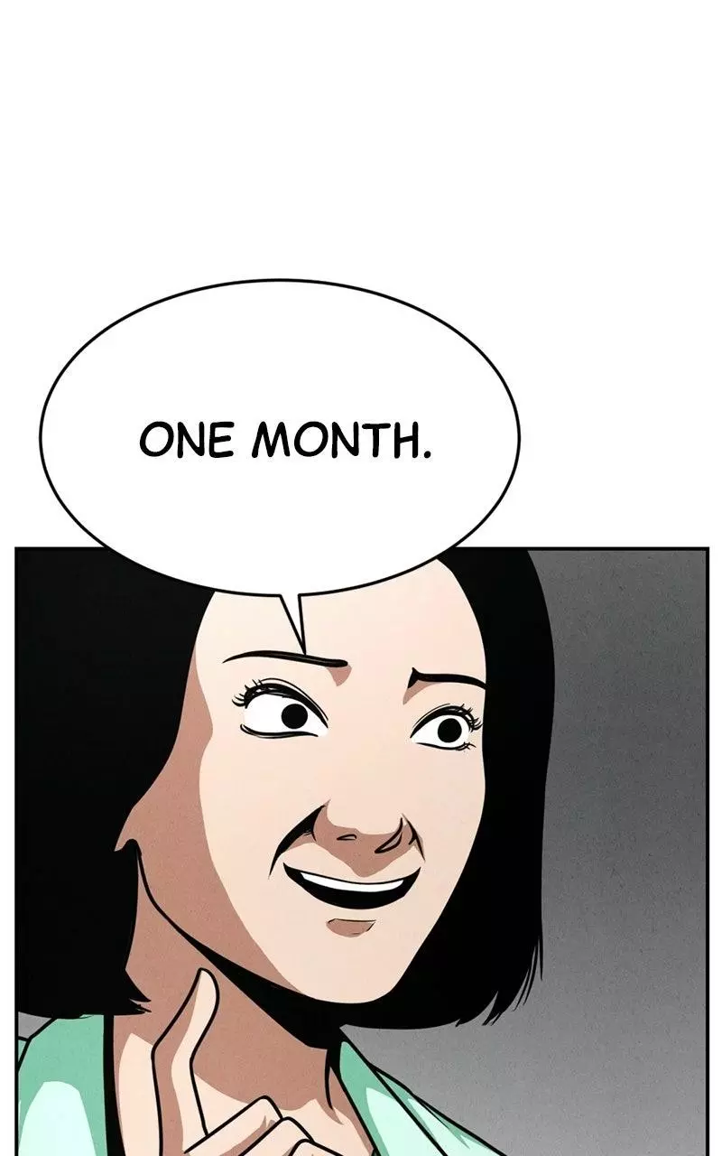 Manga page 118
