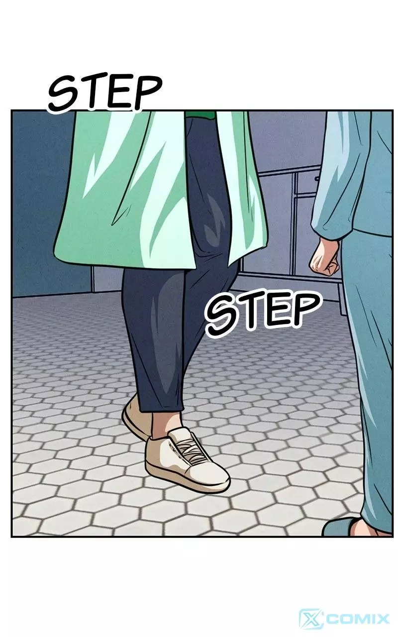 Manga page 105