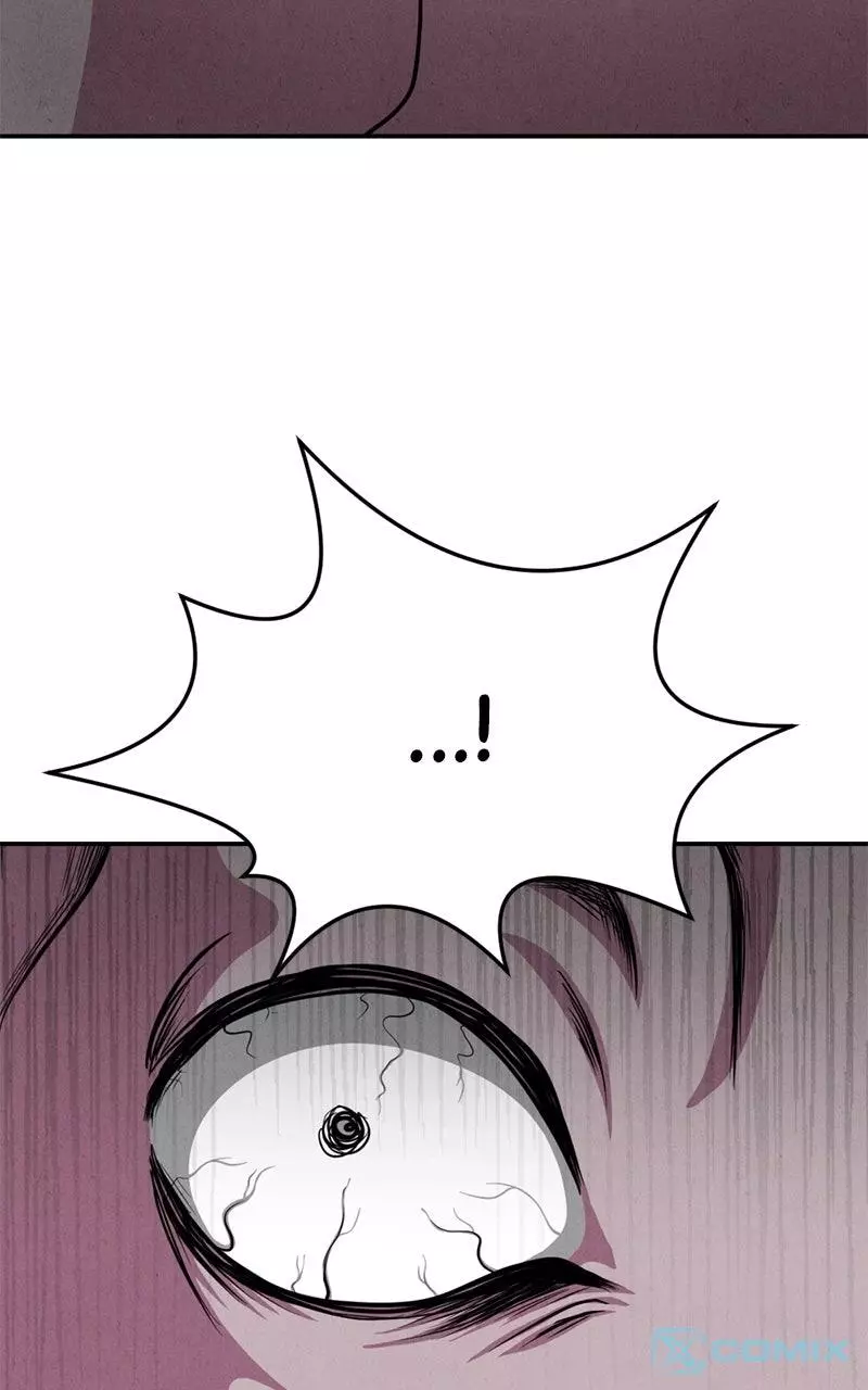 Manga page 84