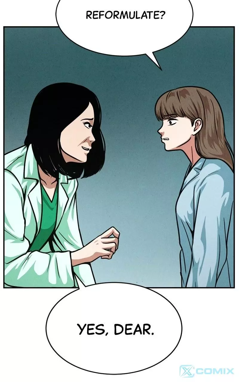 Manga page 120