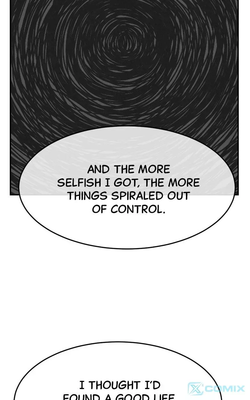 Manga page 60