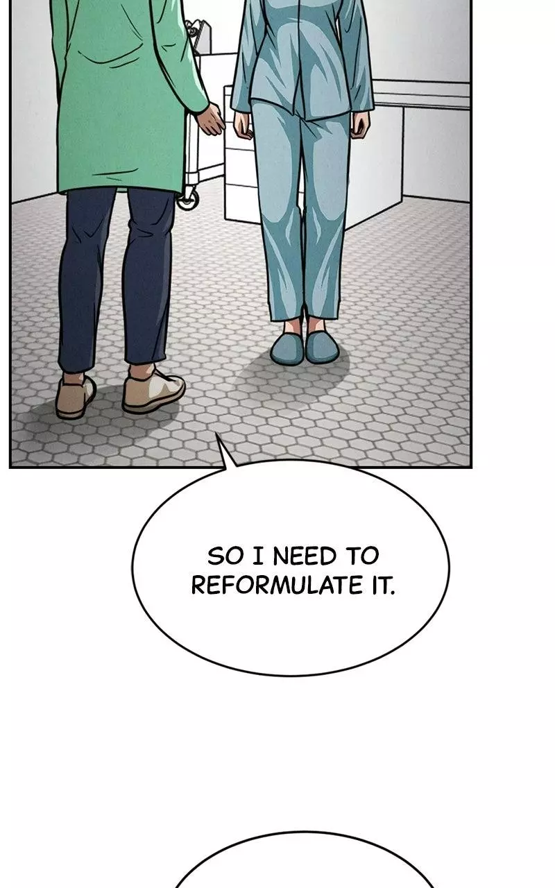 Manga page 122