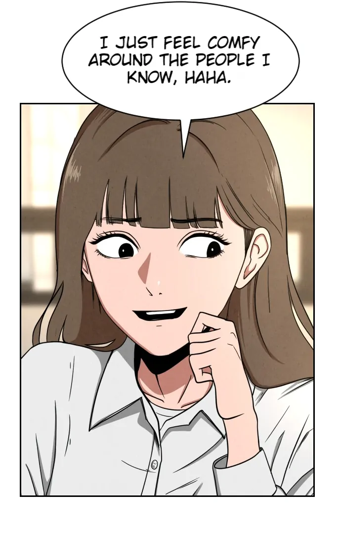 Manga page 63