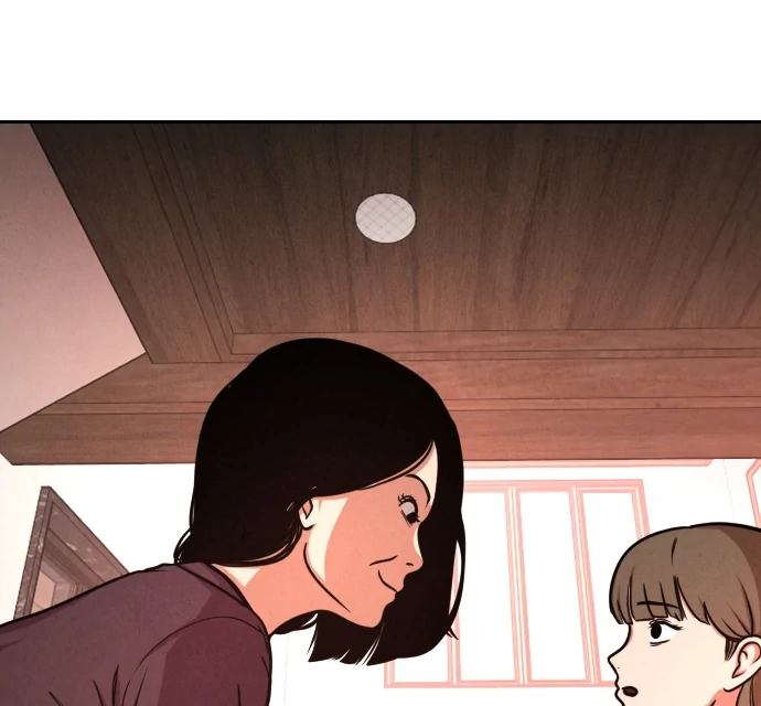Manga page 89