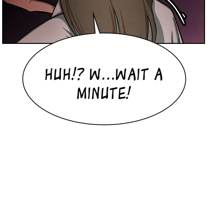 Manga page 101