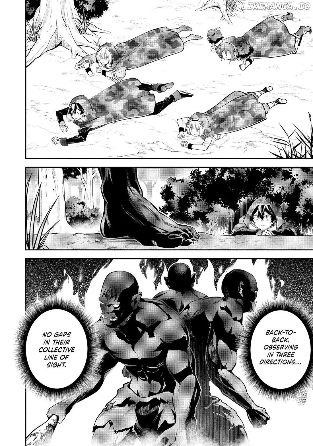 Manga page 30