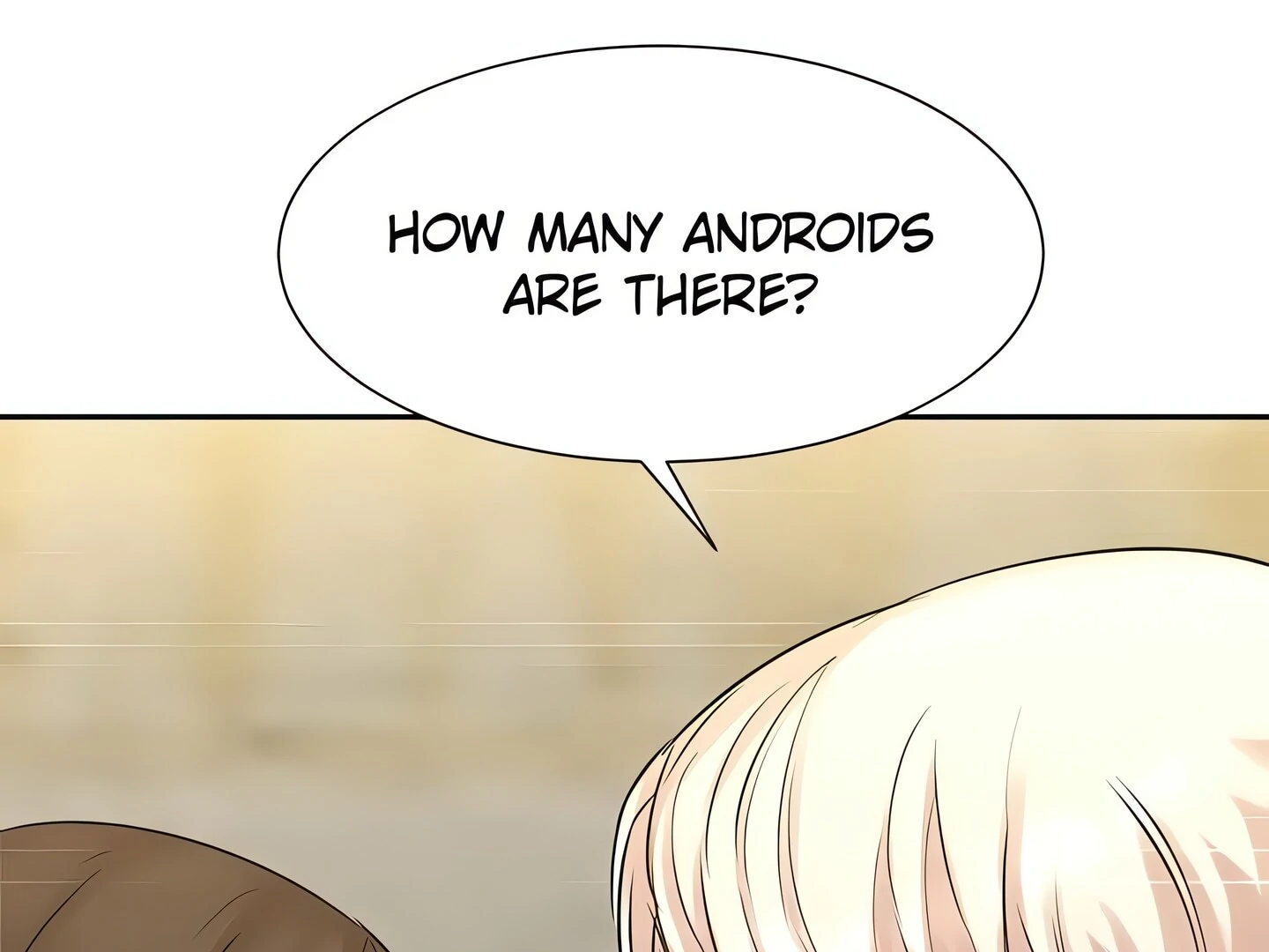 Manga page 207