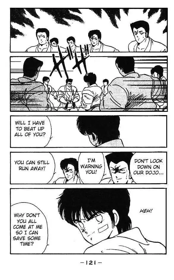 Manga page 15