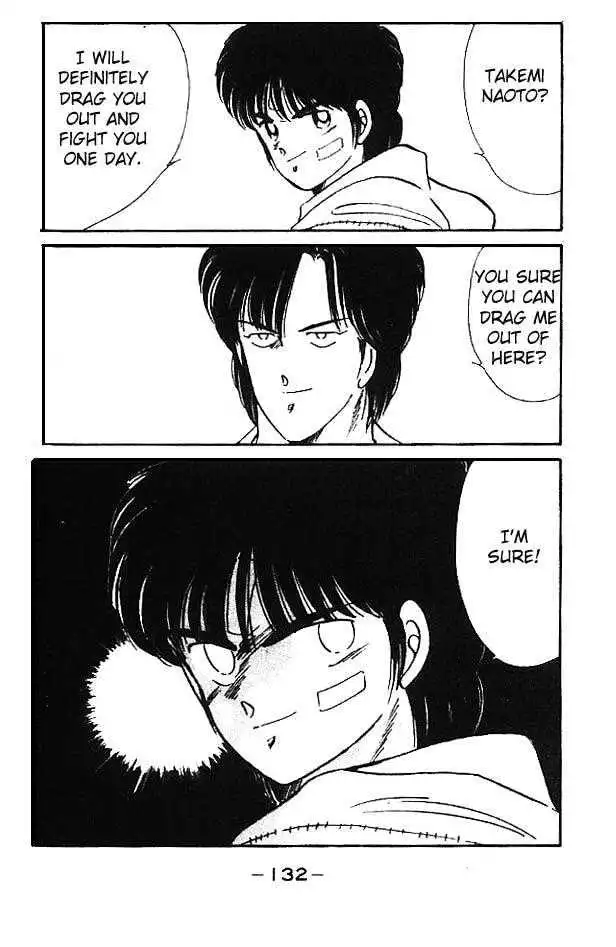 Manga page 25