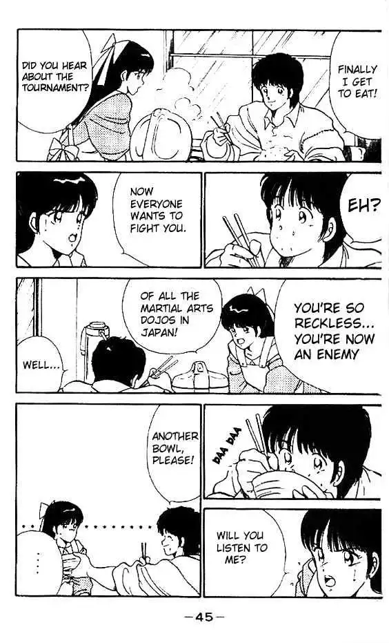 Manga page 48