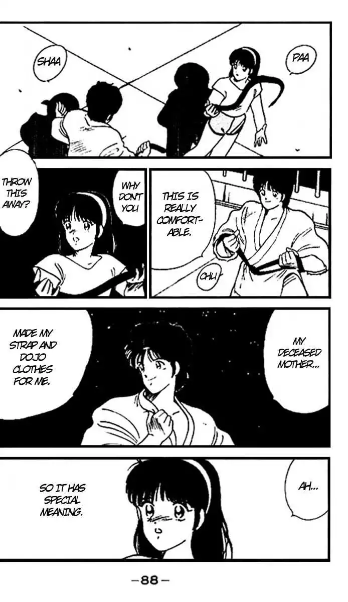 Manga page 32